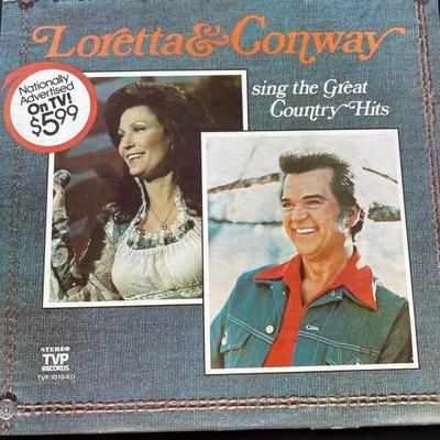 Sale Photo Thumbnail #190