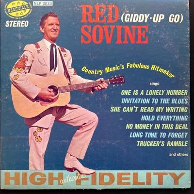 Sale Photo Thumbnail #33