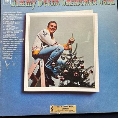 Sale Photo Thumbnail #317