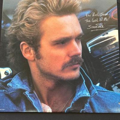 Sale Photo Thumbnail #277