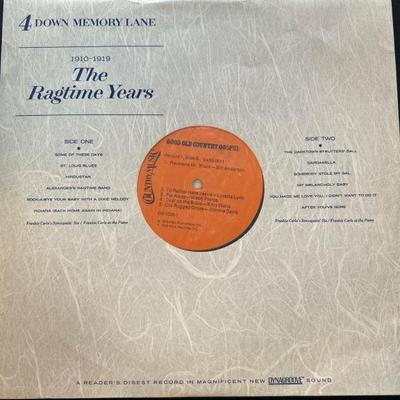 Sale Photo Thumbnail #198