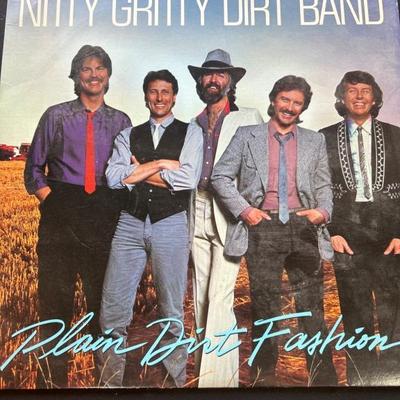 Sale Photo Thumbnail #216