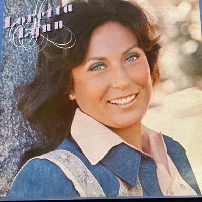 Sale Photo Thumbnail #196