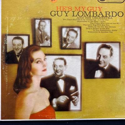 Sale Photo Thumbnail #65