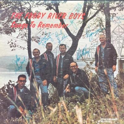 Sale Photo Thumbnail #101