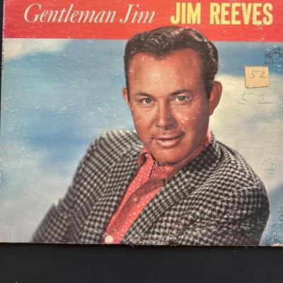 Sale Photo Thumbnail #380