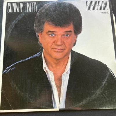 Sale Photo Thumbnail #213