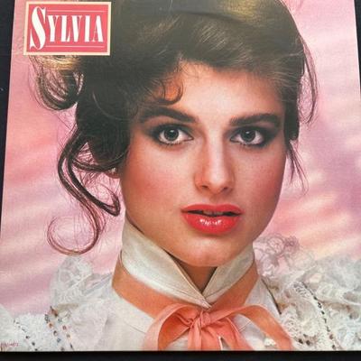 Sale Photo Thumbnail #283