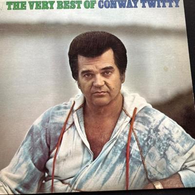 Sale Photo Thumbnail #212