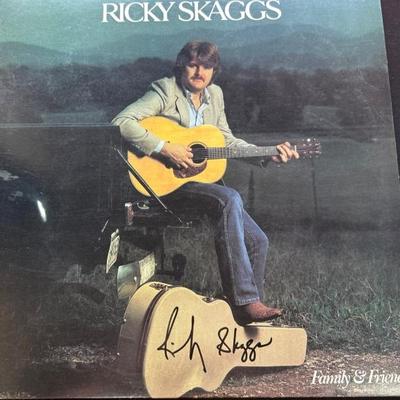 Sale Photo Thumbnail #176