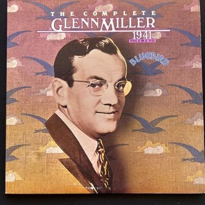 Sale Photo Thumbnail #28