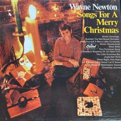 Sale Photo Thumbnail #161