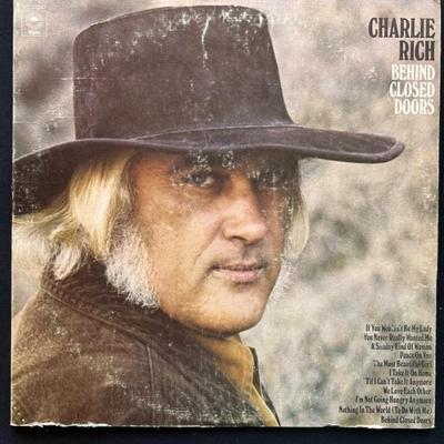 Sale Photo Thumbnail #83