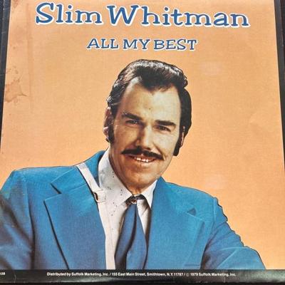 Sale Photo Thumbnail #111