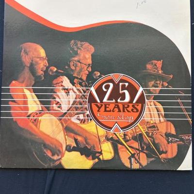 Sale Photo Thumbnail #389