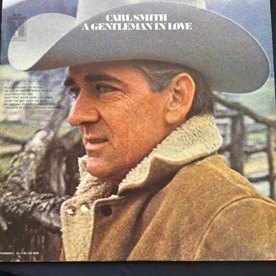 Sale Photo Thumbnail #274