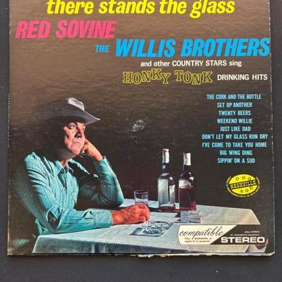 Sale Photo Thumbnail #34