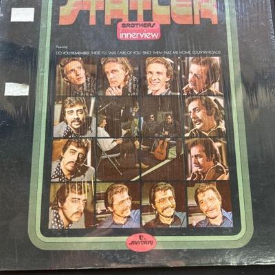 Sale Photo Thumbnail #135