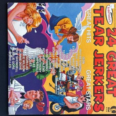 Sale Photo Thumbnail #56