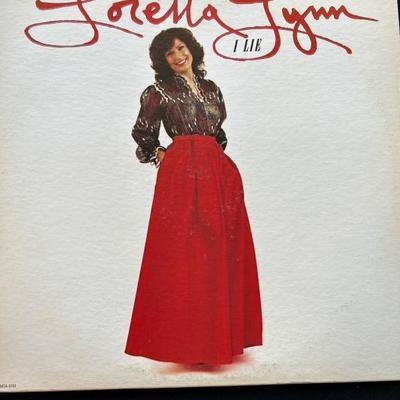 Sale Photo Thumbnail #391