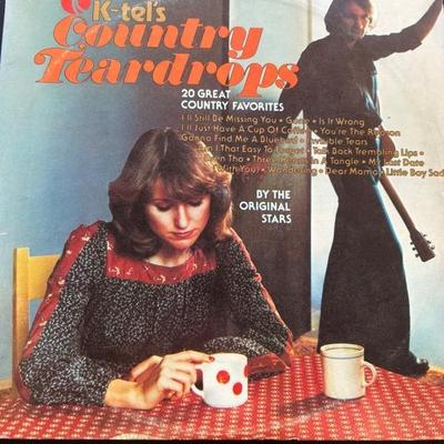 Sale Photo Thumbnail #115