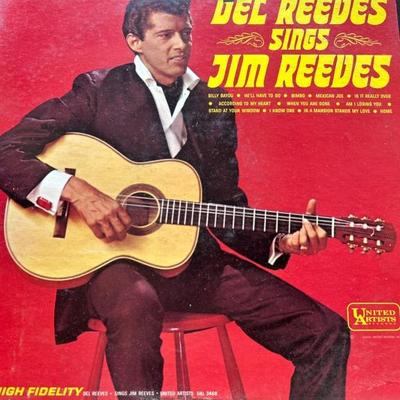 Sale Photo Thumbnail #166