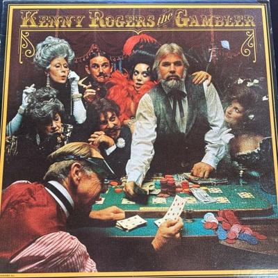 Sale Photo Thumbnail #112