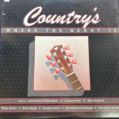 Sale Photo Thumbnail #178