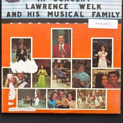 Sale Photo Thumbnail #9