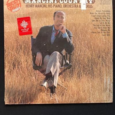 Sale Photo Thumbnail #13