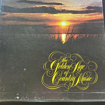 Sale Photo Thumbnail #140