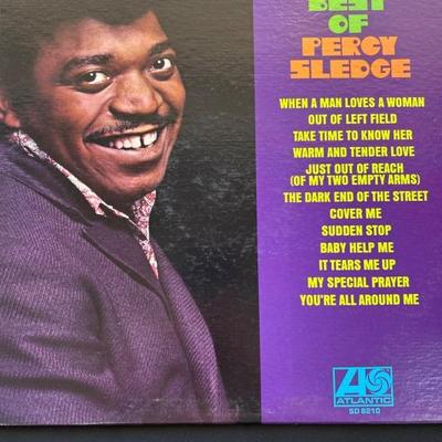 Sale Photo Thumbnail #287