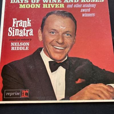 Sale Photo Thumbnail #233