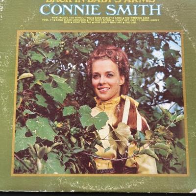 Sale Photo Thumbnail #286