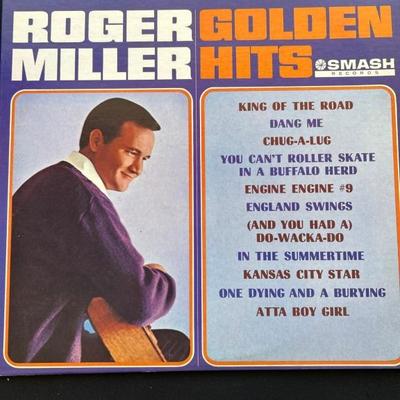 Sale Photo Thumbnail #379