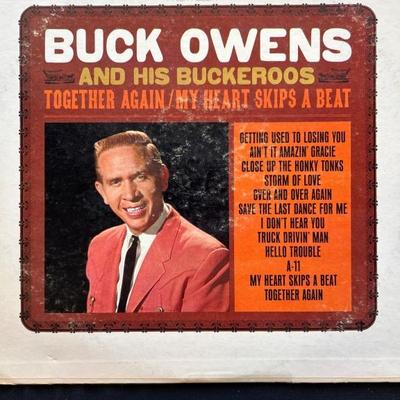 Sale Photo Thumbnail #351