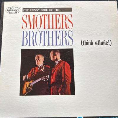 Sale Photo Thumbnail #282