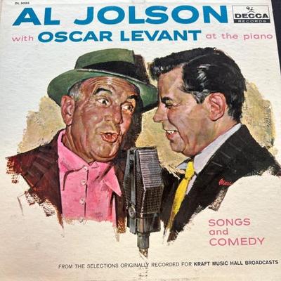 Sale Photo Thumbnail #246