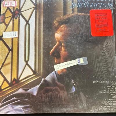 Sale Photo Thumbnail #148