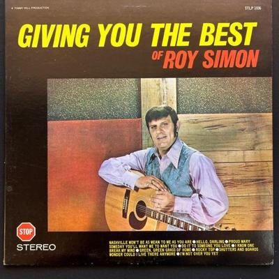 Sale Photo Thumbnail #19