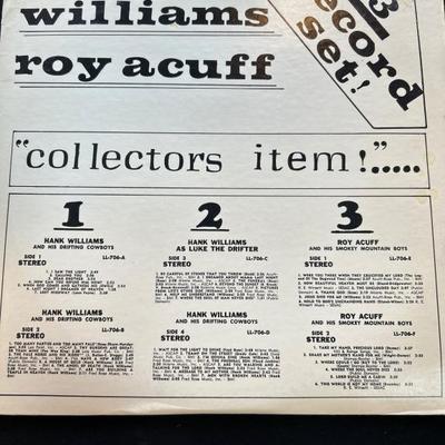 Sale Photo Thumbnail #262