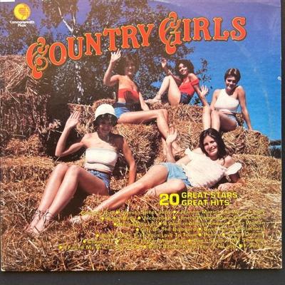 Sale Photo Thumbnail #32