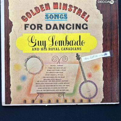 Sale Photo Thumbnail #64