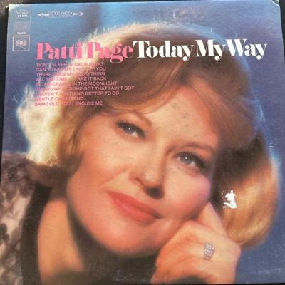 Sale Photo Thumbnail #299