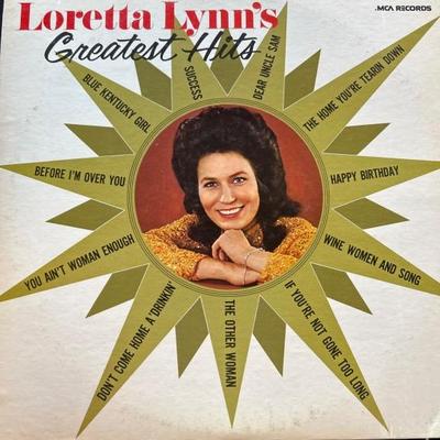 Sale Photo Thumbnail #194