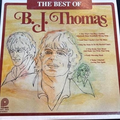 Sale Photo Thumbnail #260