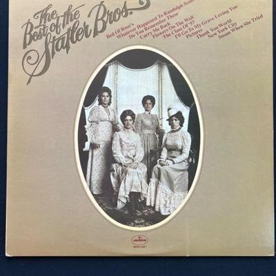 Sale Photo Thumbnail #52