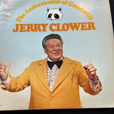 Sale Photo Thumbnail #271