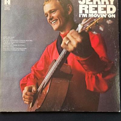 Sale Photo Thumbnail #84