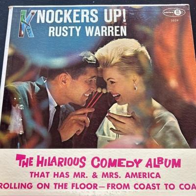 Sale Photo Thumbnail #156